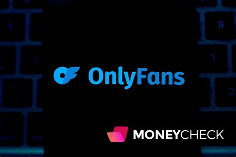 best fansly|OnlyFans Alternatives (Free & Paid): 15 More Sites。